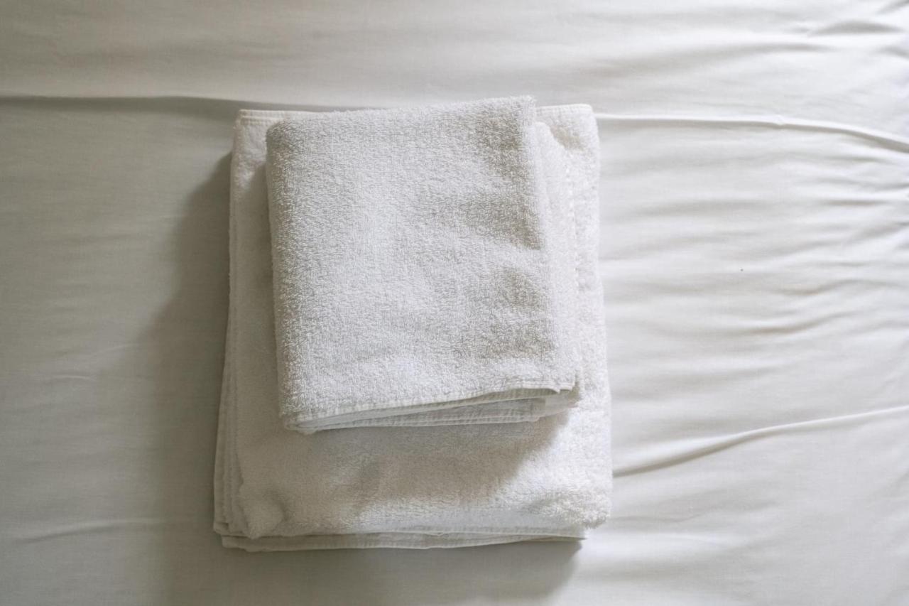 Guestready - Relaxing Hotel-Style Rooms Londres Exterior foto